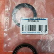 ������� NOK BH2416E0 BH2416E0 ����