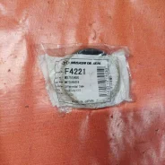 ������� Musashi F4221 F4221 ����