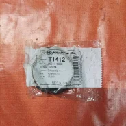 ������� Musashi T1412 T1412 ����