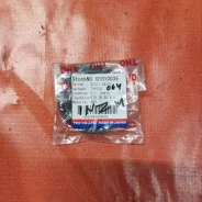 ������� THO 01010036 01010036 ����