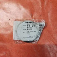 ������� Musashi F4191 F4191 ����