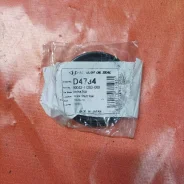 ������� Musashi D4734 D4734 ����
