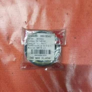 ������� THO 06010043 06010043 ����
