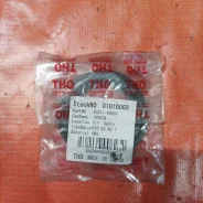 ������� THO 01010069 01010069 ����