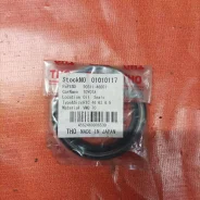 ������� THO 01010117 01010117 ����