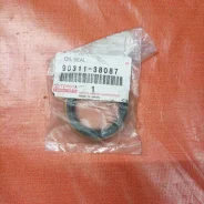 ������� Toyota 90311-38087 9031138087 ����