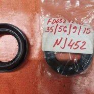 ������� Payen NJ452 NJ452 ����