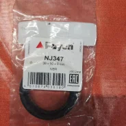 ������� Payen NJ347 NJ347 ����