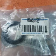 ������� NOK AH2057-I0 AH2057I0 ����