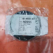 ������� Musashi N2255 N2255 ����