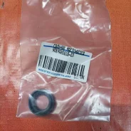 ������� NOK AH0816-E0 AH0816E0 ����