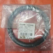 ������� THO 01010428, 90311-92008 01010428 ����