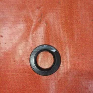 ������� 18/30/5 18305 ����