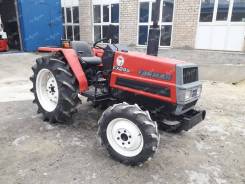 Yanmar 