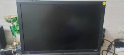 Acer. 65", ���������� �� (LCD, LED, QLED) ����
