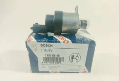 ��������� �������� ���� Cummins, 0928400481 928400481 ����
