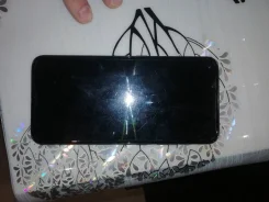 Nokia 5.4. �/�, 128 ��, ������, 4G LTE, Dual-SIM, NFC ����