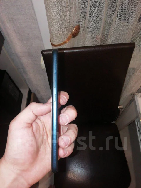 Nokia 5.4. �/�, 128 ��, ������, 4G LTE, Dual-SIM, NFC ����