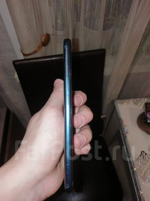 Nokia 5.4. �/�, 128 ��, ������, 4G LTE, Dual-SIM, NFC ����