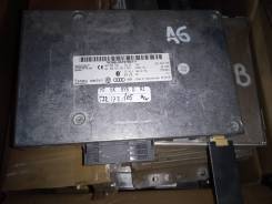   Bluetooth  6 6 4e0862335 