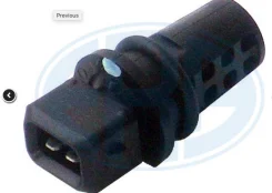 ������ ������� ������� DW/CH Aveo T200/T250, Lanos T100, Lacetti 550718 ����