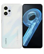 Realme 9. �����, 128 ��, �����, 4G LTE, Dual-SIM, NFC ����