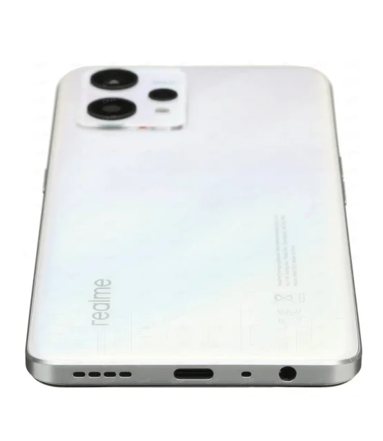 Realme 9. �����, 128 ��, �����, 4G LTE, Dual-SIM, NFC ����