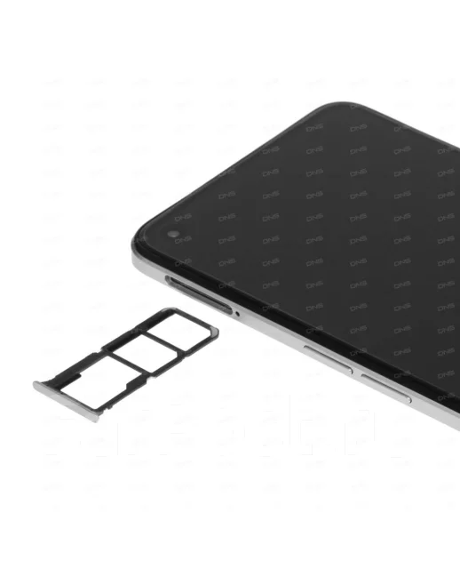 Realme 9. �����, 128 ��, �����, 4G LTE, Dual-SIM, NFC ����