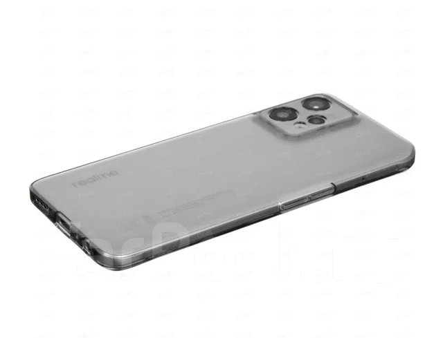 Realme 9. �����, 128 ��, �����, 4G LTE, Dual-SIM, NFC ����