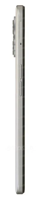 Realme 9. �����, 128 ��, �����, 4G LTE, Dual-SIM, NFC ����