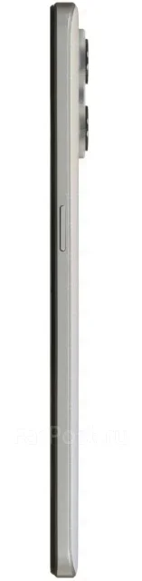 Realme 9. �����, 128 ��, �����, 4G LTE, Dual-SIM, NFC ����