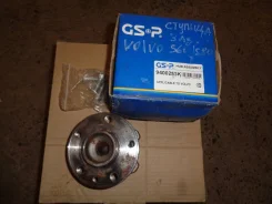 ������� ������ Volvo S60 / S80 9400253K ����