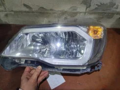 ���� Subaru Forester SJ �������� ����� 84001-SG030 ����
