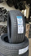 Maxtrek Maximus M2. ������, 2025 ���, ����� ����