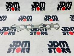 JDMStore |    1JZ-GTE NON VVT-i 