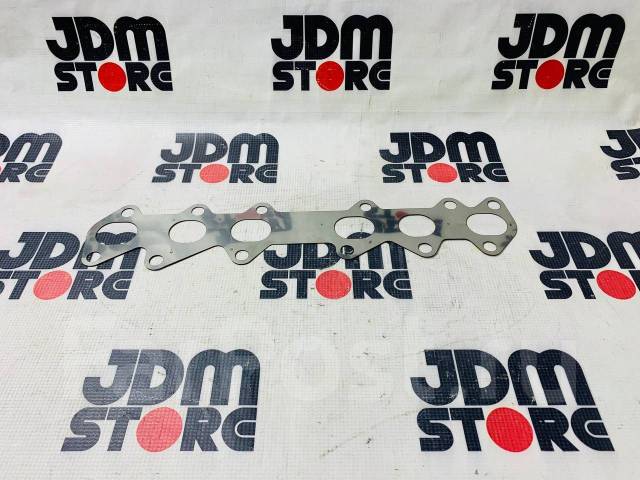 JDMStore |    1JZ-GTE NON VVT-i