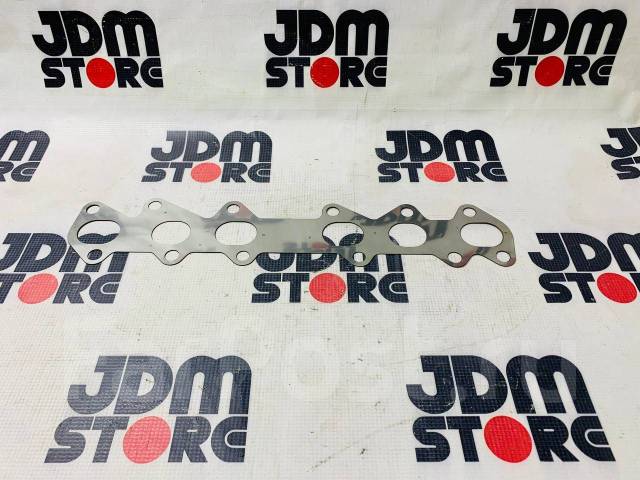 JDMStore |    1JZ-GTE NON VVT-i
