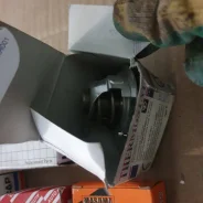 ��������� W54E-82B ����