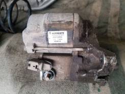 ������� Toyota Aristo Crown / Lexus GS 1JZ / 2JZ J5212092 J5212092 ����