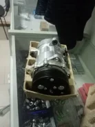 ��������� ������������ 1127100100 ����