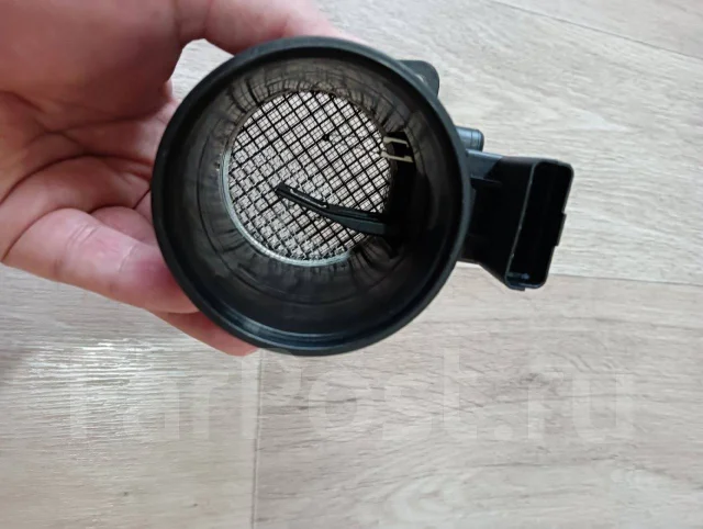 ������ ������� ������� 7700109812 ����
