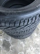 LingLong GREEN-Max Winter Ice I-16. ������, ��� �����, 2022 ���, ����� ����