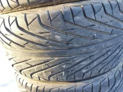 Triangle TR968. ������, 2016 ���, �/�, ����� 10 % ����