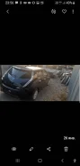 Nissan Leaf. �������, ��������, �������������, 87 000����. ��, �/� ����