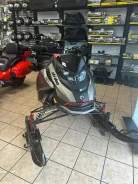 BRP Ski-Doo Renegade X-RS. ��������, ��� ���, ��� �������. ��� ����� �� �������� ����