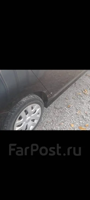 Nissan Leaf. �������, ��������, �������������, 87 000����. ��, �/� ����