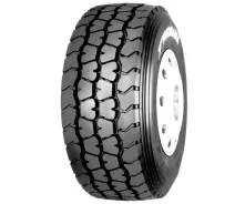 Yokohama MY507A. �����������, �����. ��� ����� �� �������� ����