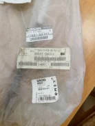 ������ ����������� ������� 36531-DA101 36531-DA101 ����
