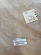 ������ ����������� ������� 36530-2T601 ����