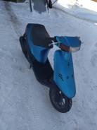 Suzuki Sepia. 50. ., ,  ,   